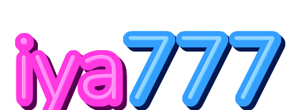 iya777 — logo kanal