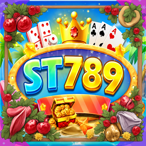 st789 — galeri pratinjau - APK Resmi