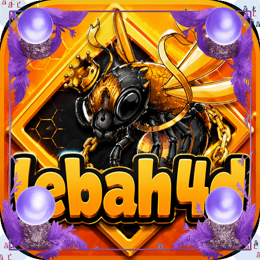 lebah4d — mitra unggulan